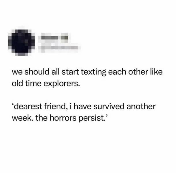 Daily Pictures. Part 2 (61 pics)