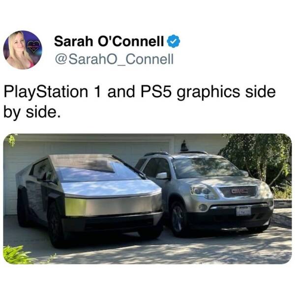 Daily Pictures. Part 2 (61 pics)