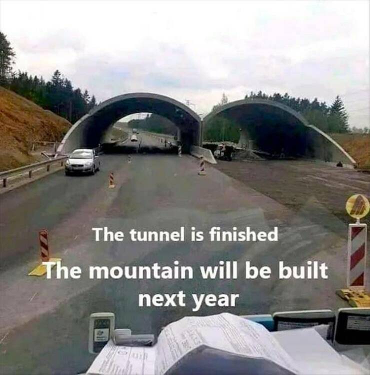 Daily Pictures. Part 2 (61 pics)