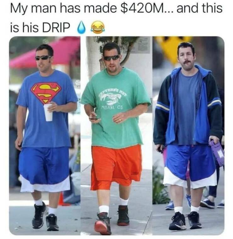 Daily Pictures. Part 2 (61 pics)