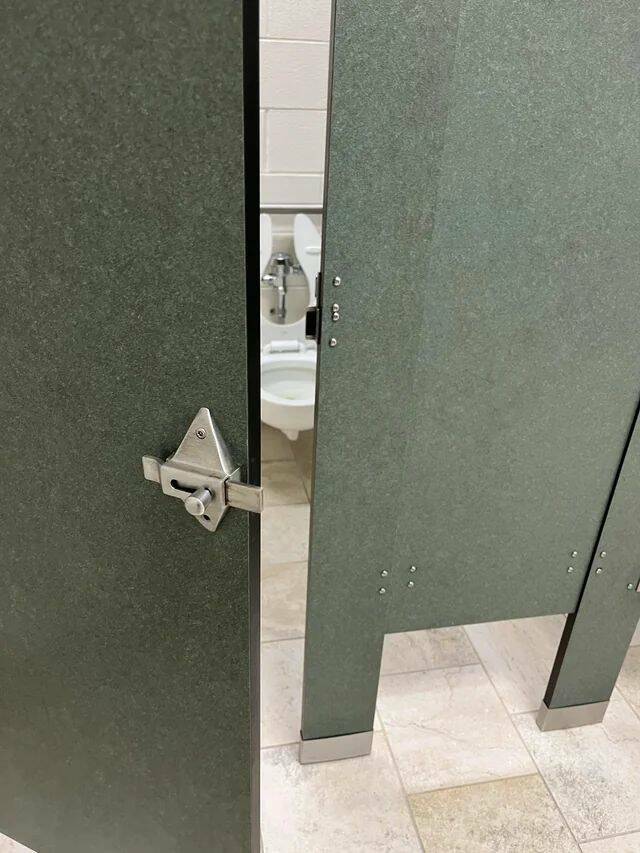 Daily Pictures. Part 2 (61 pics)