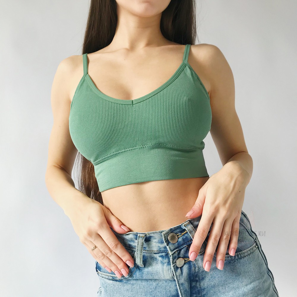 Braless Girls (20 pics)