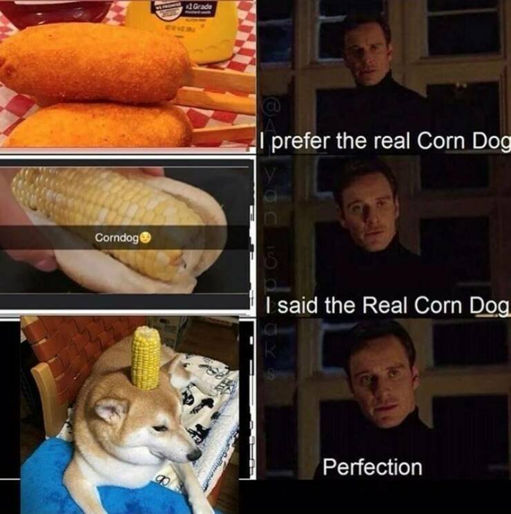 Daily Pictures. Part 2 (59 pics)