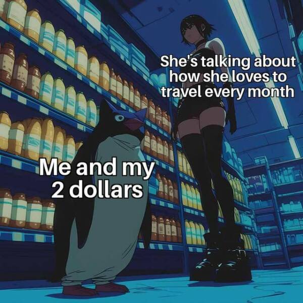 Daily Pictures. Part 2 (59 pics)