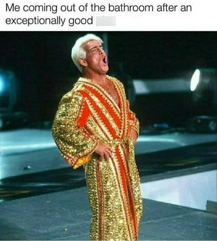 Daily Pictures. Part 2 (59 pics)