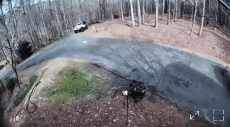 Acid GIFs, February 18 (25 gifs)