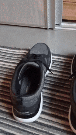 Acid GIFs, February 18 (25 gifs)