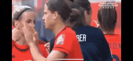 Acid GIFs, February 18 (25 gifs)