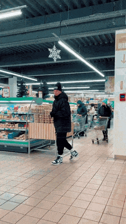 Acid GIFs, February 18 (25 gifs)