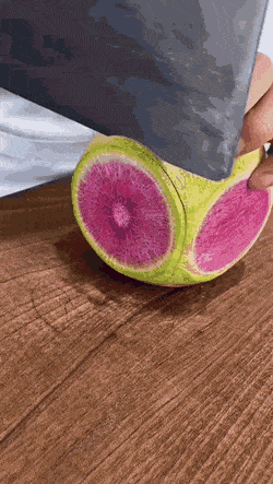 Acid GIFs, February 18 (25 gifs)