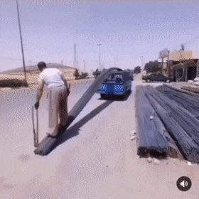Acid GIFs, February 18 (25 gifs)