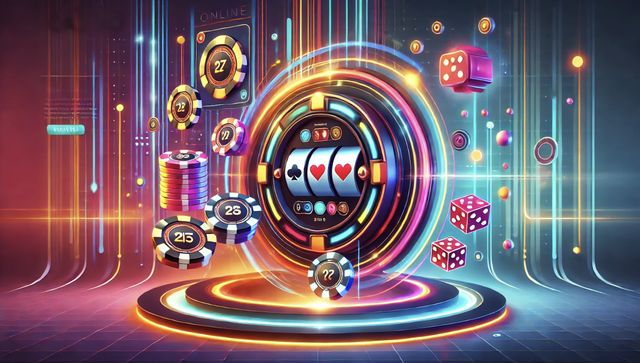 Drip Casino: A Deep Dive into Canada’s Hottest Online Casino