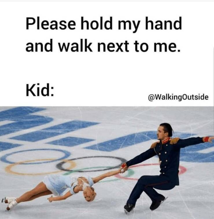 Daily Pictures. Part 2 (58 pics)