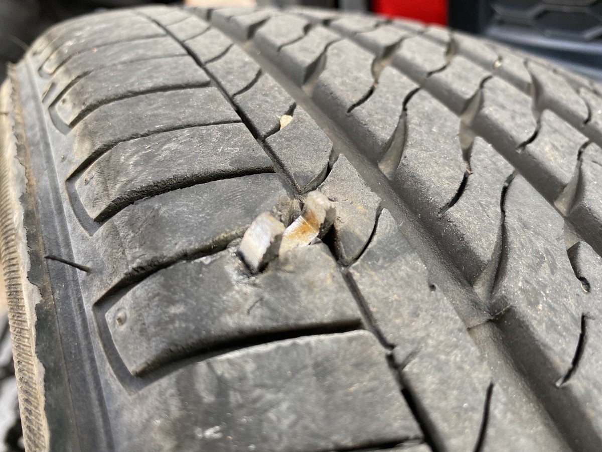 Bad Days Happen (20 pics)