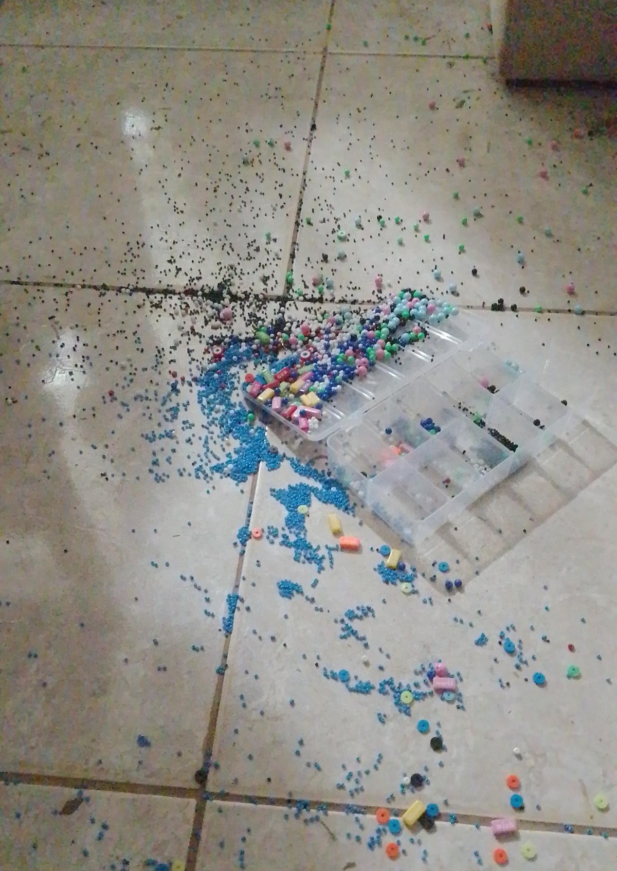 Bad Days Happen (20 pics)