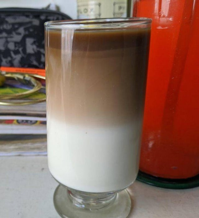 Photos For Perfectionists (17 pics)