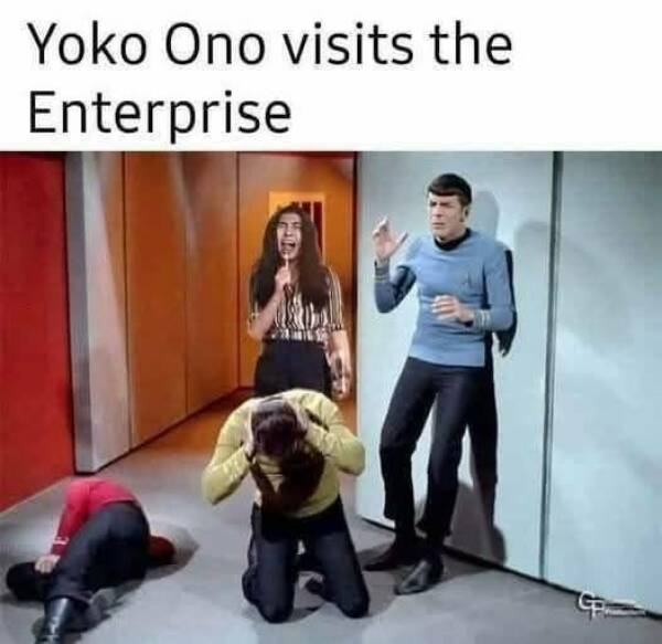 Daily Pictures. Part 2 (57 pics)