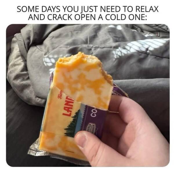 Daily Pictures. Part 2 (57 pics)