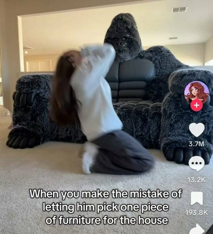 Daily Pictures. Part 2 (57 pics)