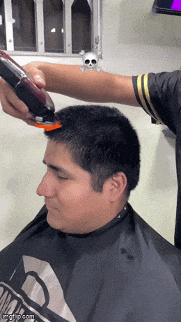 Acid GIFs, February 21 (25 gifs)