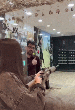 Acid GIFs, February 21 (25 gifs)