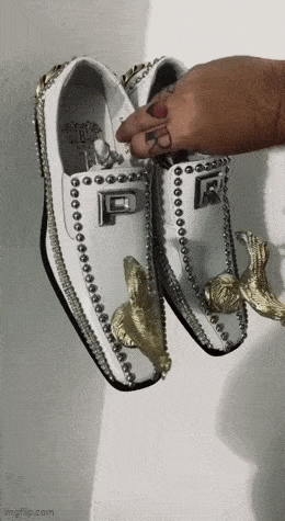Acid GIFs, February 21 (25 gifs)