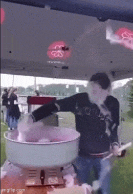Acid GIFs, February 21 (25 gifs)
