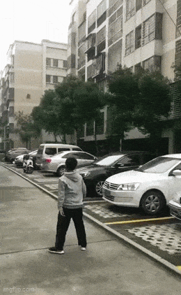 Acid GIFs, February 21 (25 gifs)