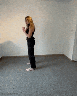 Acid GIFs, February 21 (25 gifs)