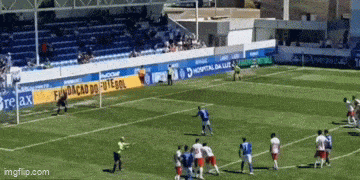 Acid GIFs, February 21 (25 gifs)