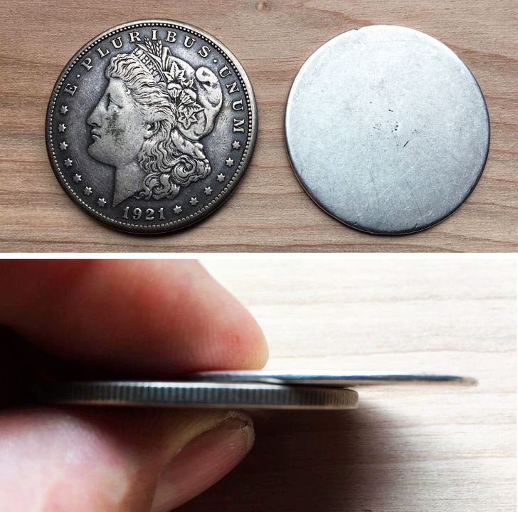 Time Changes Everything (21 pics)