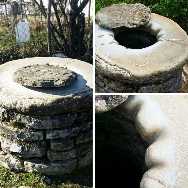 Time Changes Everything (21 pics)
