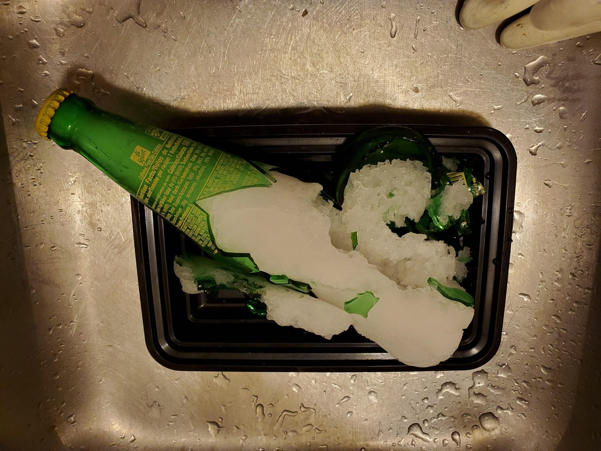 Unfortunate Situations (25 pics)