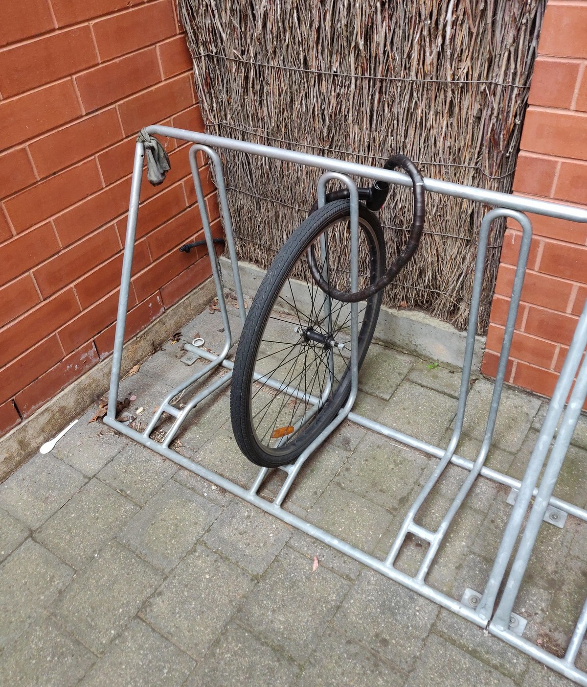 Unfortunate Situations (25 pics)