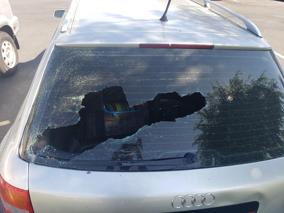 Unfortunate Situations (25 pics)