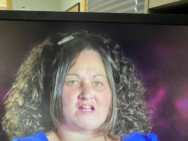 Awful Haircuts (15 pics)