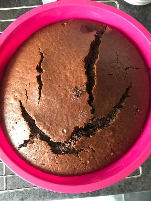 It's Just Pareidolia (20 pics)