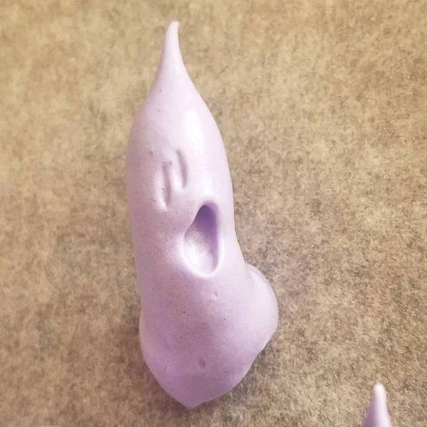 It's Just Pareidolia (20 pics)
