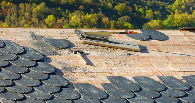 Professional Roof Installation and Repair in Vancouver: Shielding Your Home from the Elements