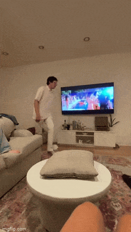 Acid GIFs, February 25 (25 gifs) Acid GIFs, February 25 (25 gifs)