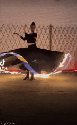 Acid GIFs, February 25 (25 gifs) Acid GIFs, February 25 (25 gifs)
