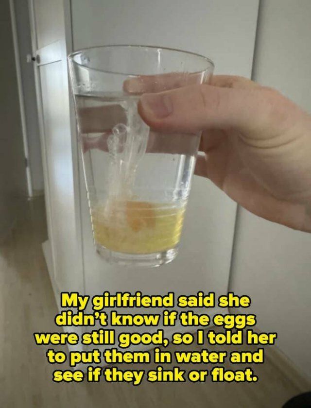 Funny Failures In Family Life (25 pics)