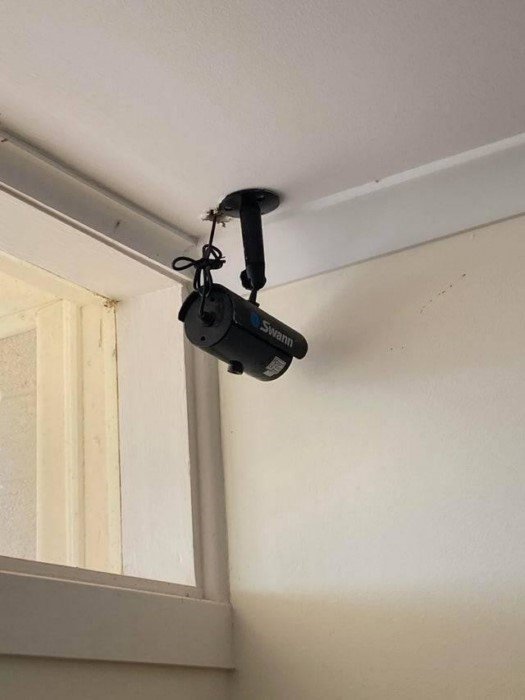 Failed Constructions (14 pics)
