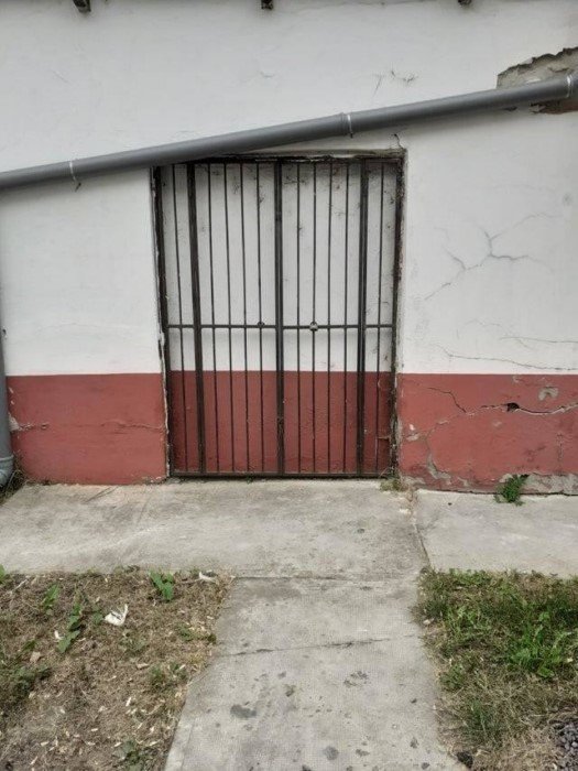 Failed Constructions (14 pics)