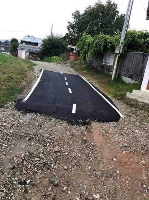 Failed Constructions (14 pics)