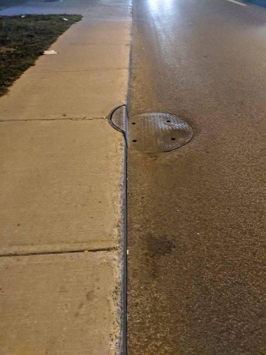 Failed Constructions (14 pics)
