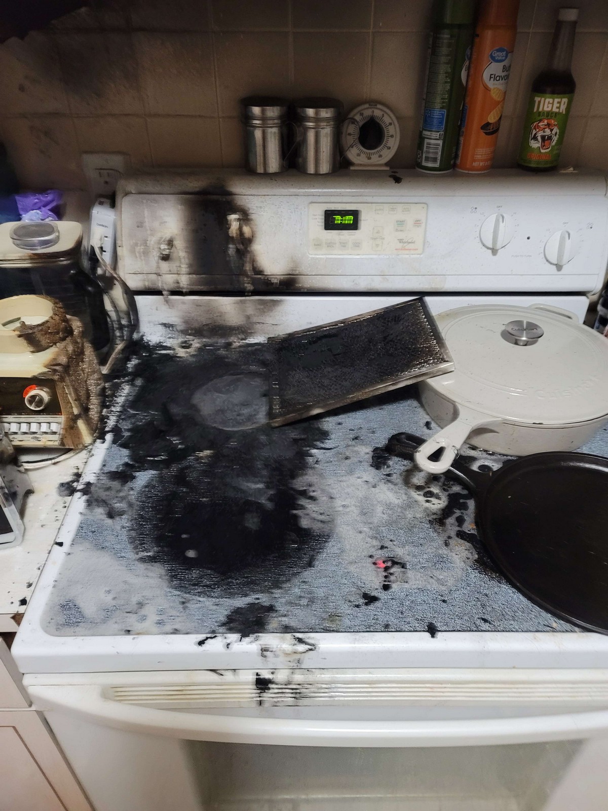 Bad Days Happen (27 pics)