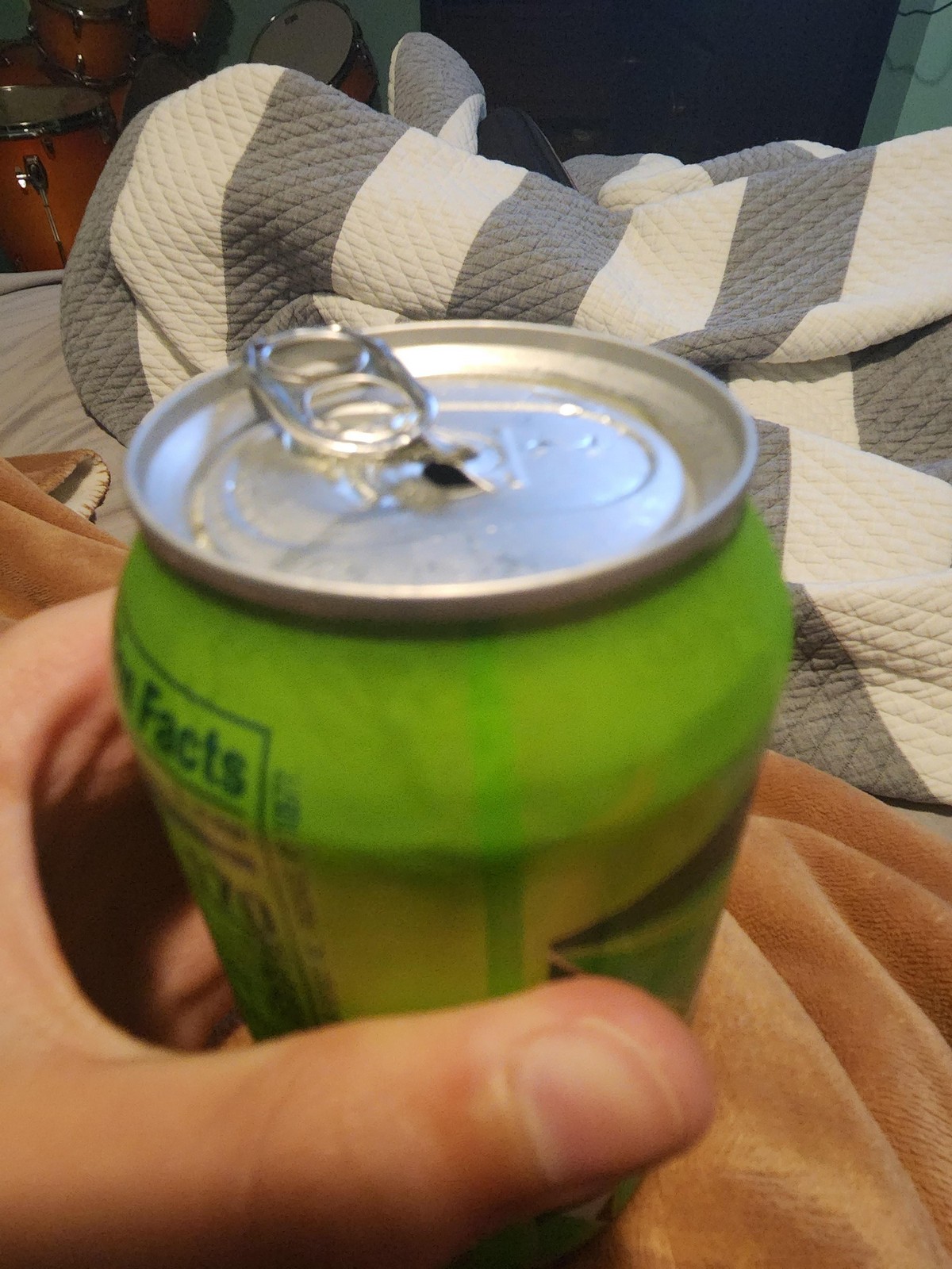 Bad Days Happen (27 pics)