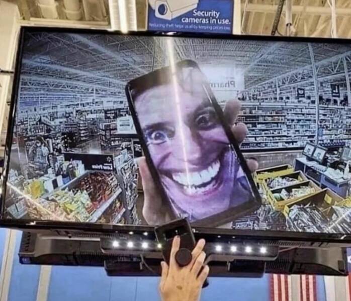 Daily Pictures. Part 1 (59 pics)