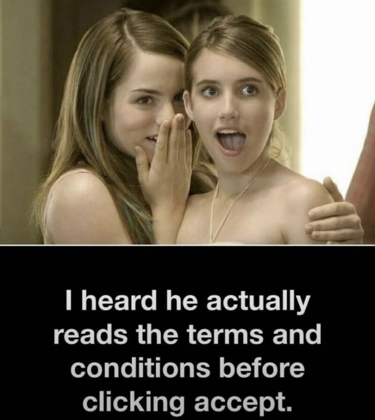 Daily Pictures. Part 2 (57 pics)